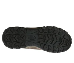 Men's Northside Ranger Mid Waterproof Hiking Boots