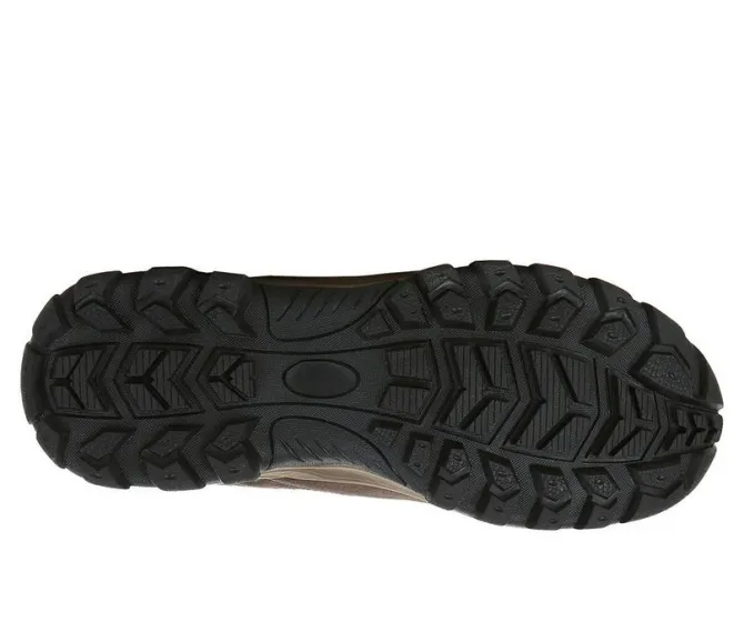 Men's Northside Ranger Mid Waterproof Hiking Boots