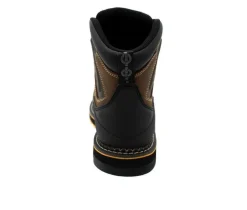 Men's Northside Roanoke Wide St Work Boots