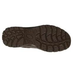 Men's Northside Rockford Waterproof Hiking Shoes