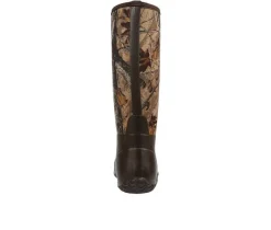 Men's Northside Shoshone Falls Work Boots