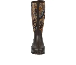 Men's Northside Shoshone Falls Work Boots