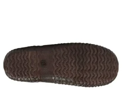 Men's Northside Shoshone Falls Work Boots