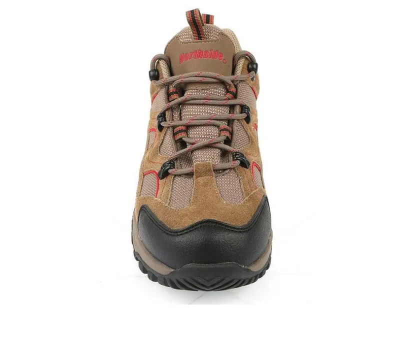 Men's Northside Snohomish Low Hiking Shoes
