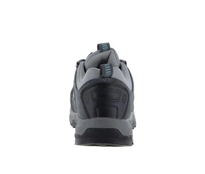 Men's Northside Snohomish Low Steel Toe Work Shoes