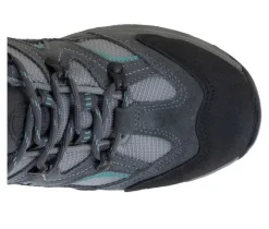 Men's Northside Snohomish Low Steel Toe Work Shoes