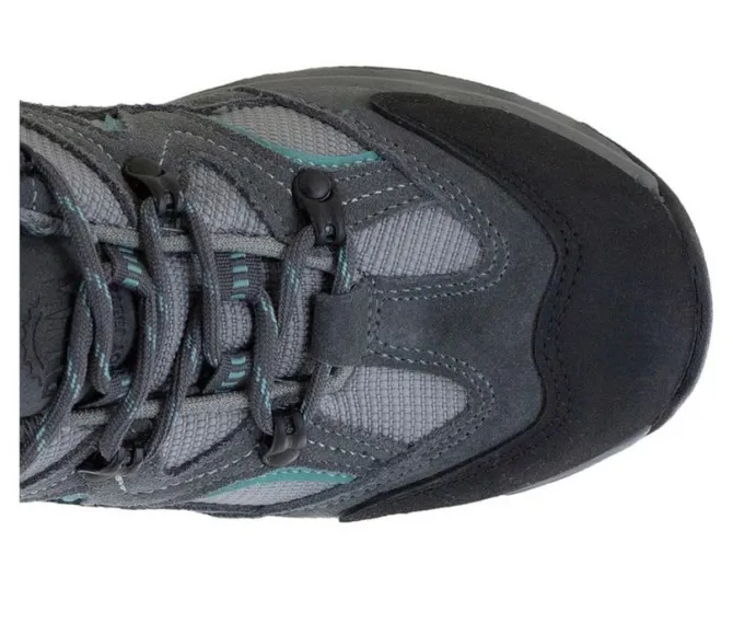 Men's Northside Snohomish Low Steel Toe Work Shoes