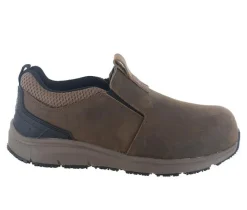 Men's Northside Thomason Esd Wide Work Shoes