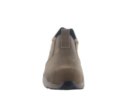 Men's Northside Thomason II Wide Work Shoes