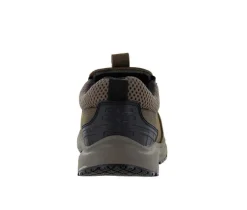Men's Northside Thomason II Wide Work Shoes