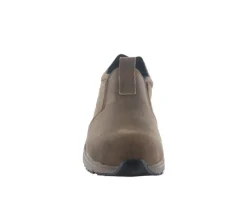 Men's Northside Thomason II Work Shoes