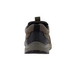 Men's Northside Thomason II Work Shoes