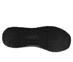 Men's Northside Thomason II Work Shoes