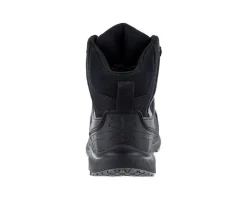 Men's Northside Trenton Mid Nano Toe Waterproof Work Boots