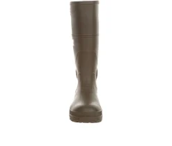 Men's Northside Walcot Soft Toe Work Boots