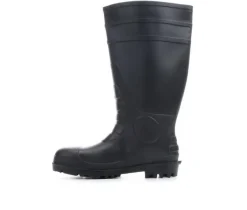 Men's Northside Walker Steel Toe Pull On Work Boots