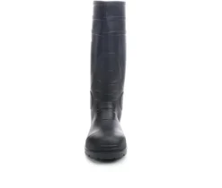 Men's Northside Walker Steel Toe Pull On Work Boots