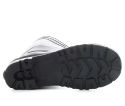 Men's Northside Walker Steel Toe Pull On Work Boots