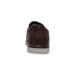 Men's Nunn Bush Bayridge Slip On Dress Shoes