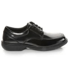 Men's Nunn Bush Bourbon Street Dress Shoes