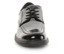 Men's Nunn Bush Bourbon Street Dress Shoes