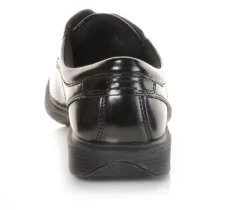 Men's Nunn Bush Bourbon Street Dress Shoes