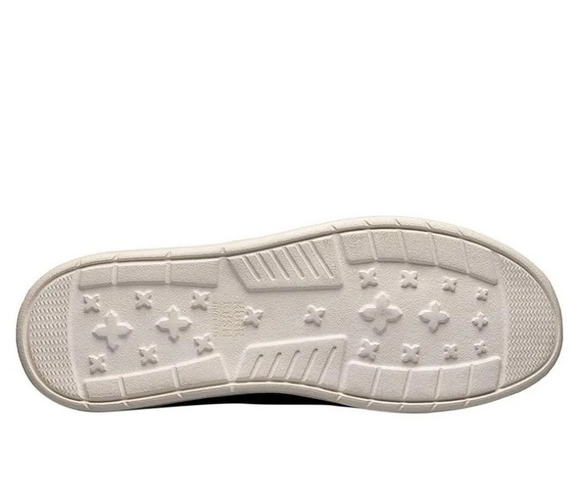 Men's Nunn Bush Brewski Moc Toe Shoes