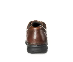 Men's Nunn Bush Cameron Casual Oxfords