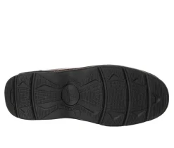 Men's Nunn Bush Cameron Casual Oxfords
