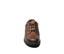 Men's Nunn Bush Cam Moc Toe Ox Casual Shoes