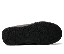Men's Nunn Bush Cam Moc Toe Ox Casual Shoes