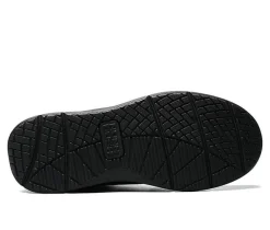 Men's Nunn Bush Cam Moc Toe Slip-On Shoes