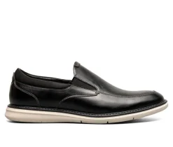 Men's Nunn Bush Chase Loafers