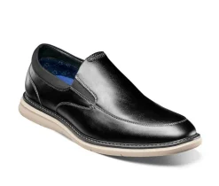 Men's Nunn Bush Chase Loafers