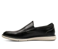 Men's Nunn Bush Chase Loafers