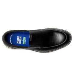 Men's Nunn Bush Chase Loafers