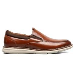 Men's Nunn Bush Chase Loafers