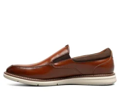 Men's Nunn Bush Chase Loafers