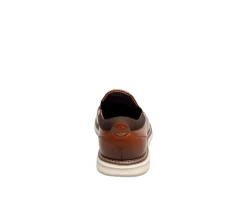 Men's Nunn Bush Chase Loafers