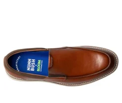 Men's Nunn Bush Chase Loafers