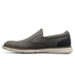 Men's Nunn Bush Chase Slip on Slip-On Shoes