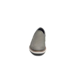 Men's Nunn Bush Chase Slip on Slip-On Shoes