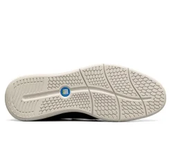 Men's Nunn Bush Chase Slip on Slip-On Shoes