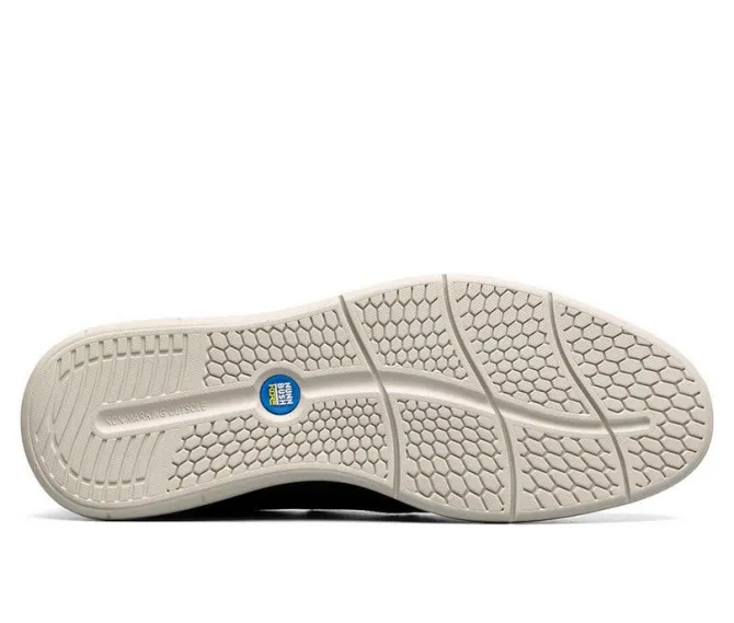Men's Nunn Bush Chase Slip on Slip-On Shoes