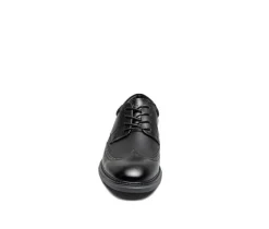 Men's Nunn Bush Chase Wingtip Oxfords