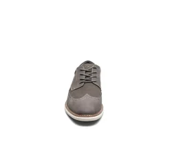 Men's Nunn Bush Chase Wingtip Oxfords