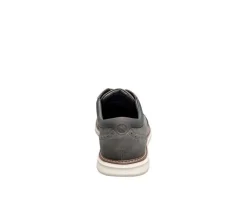 Men's Nunn Bush Chase Wingtip Oxfords