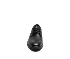 Men's Nunn Bush Chase Work PTO Safety Shoes