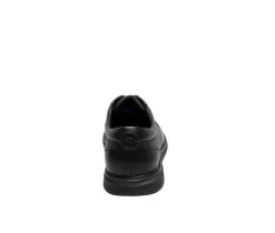 Men's Nunn Bush Chase Work PTO Safety Shoes