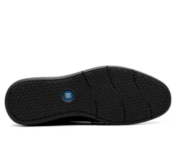 Men's Nunn Bush Chase Work PTO Safety Shoes